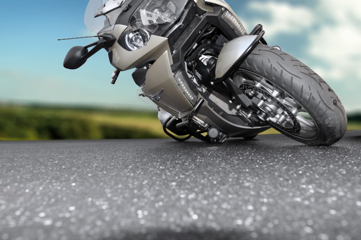 It was the only bar in the bay area where patrons could choose between a mechanical bull. Wunderlich Crash bars - BMW K1600 Forum : BMW K1600 GT and