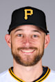 Brandon Lowe
