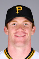 Jack Brannigan