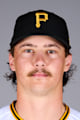 Bubba Chandler