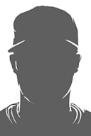 Andruw Giles