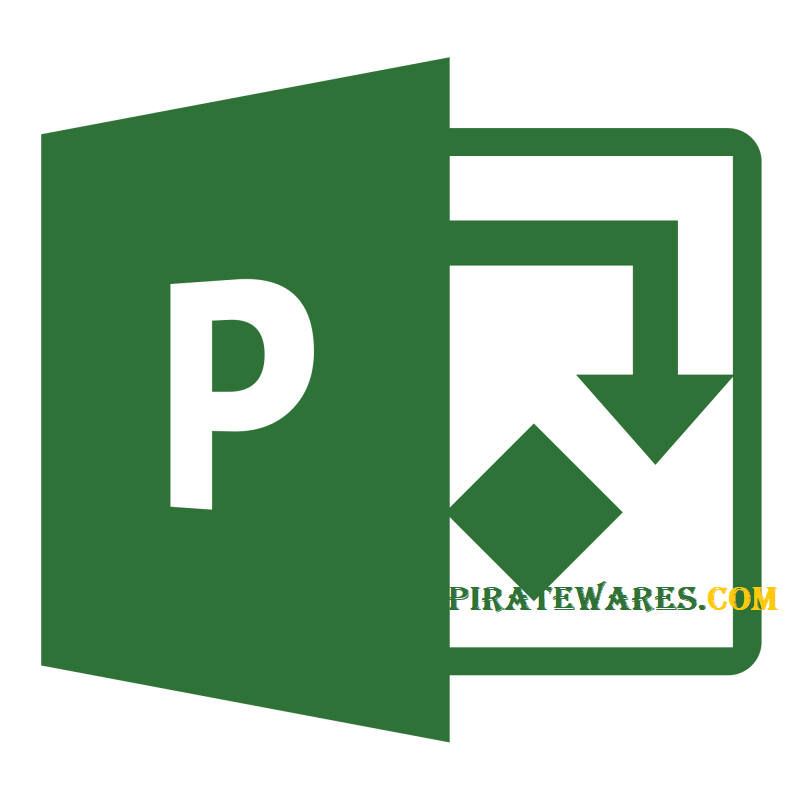 microsoft excel crack 2022