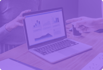 Portfolio Management System