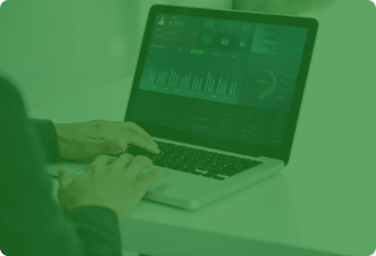 Robotic Process Automation