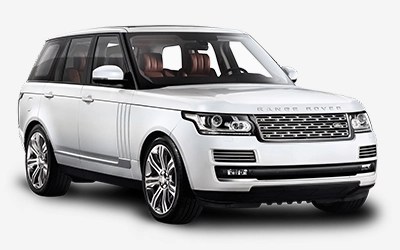 GPS tracker for cars