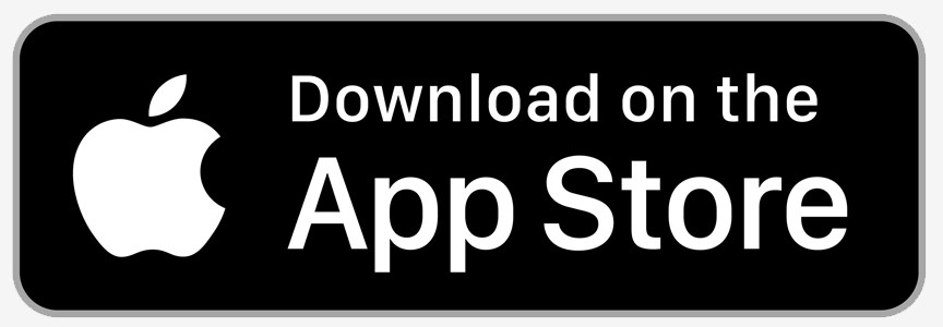 Download Piritiz GPS tracker app on App Store