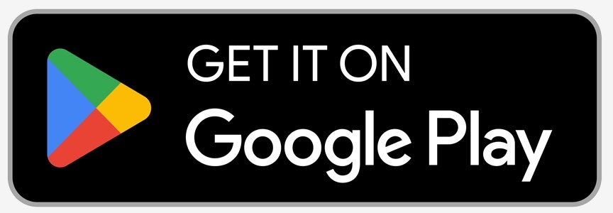 Download Piritiz GPS tracker app on Google Play