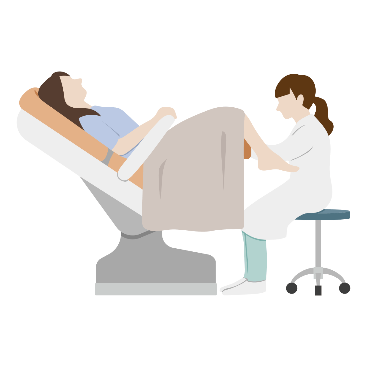 202306_Cervical_Cancer_Screening.svg