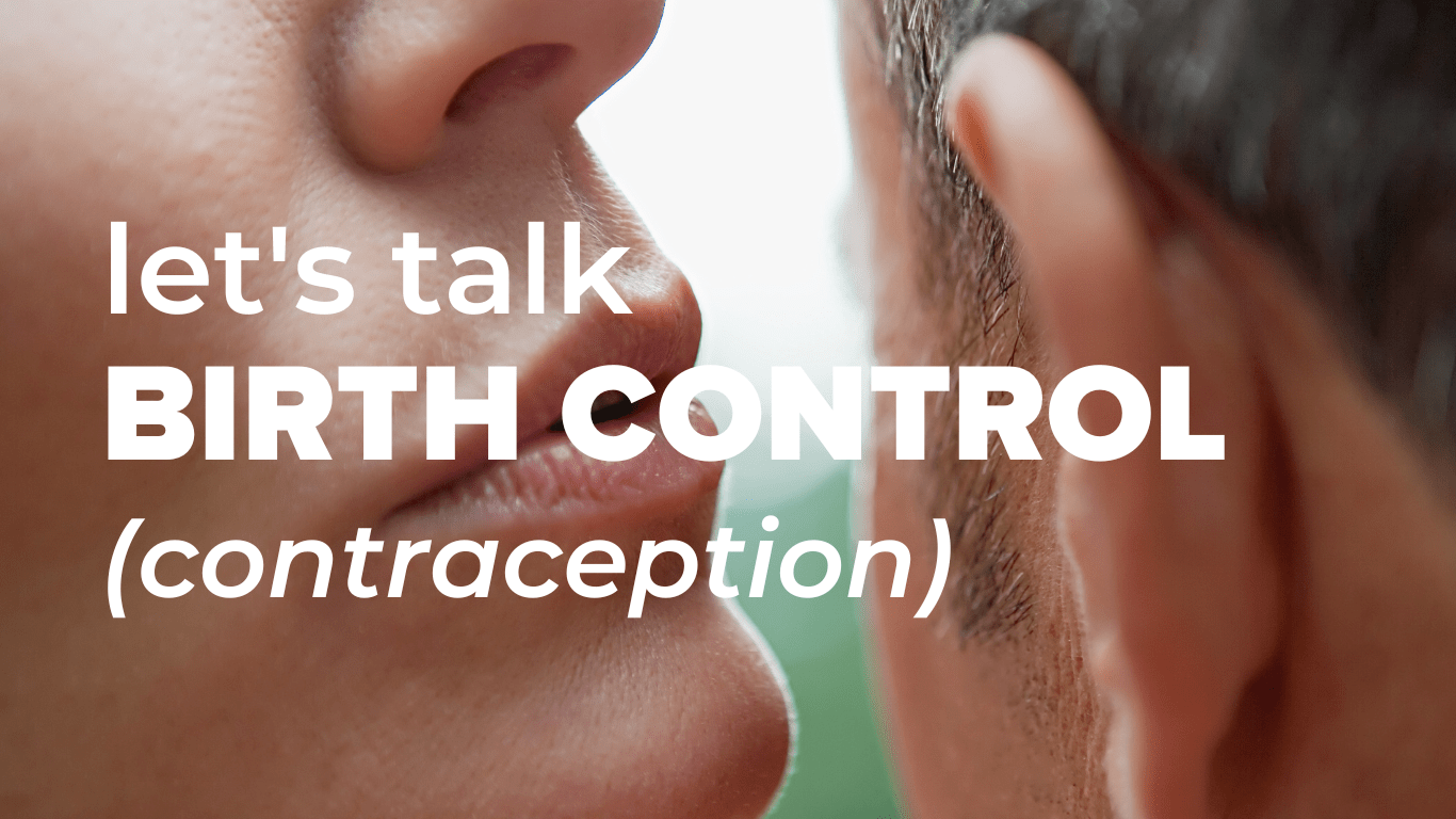 lets-talk-CONTRACEPTION-3