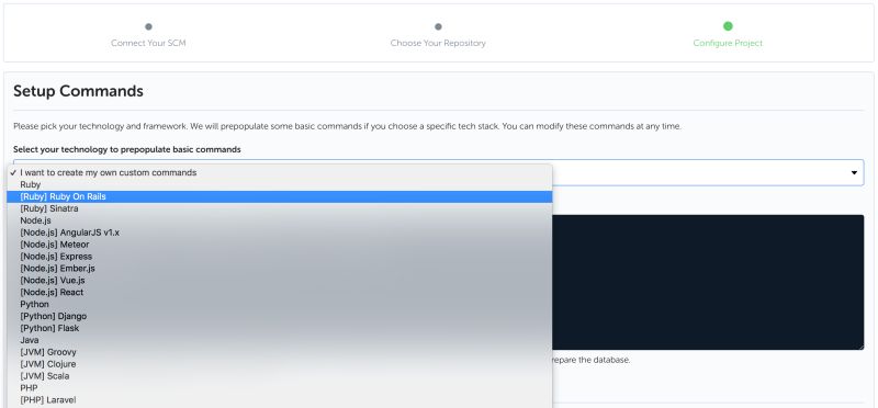 Github Pirun Pirun Github Io - HD Mountain Designs for Desktop
