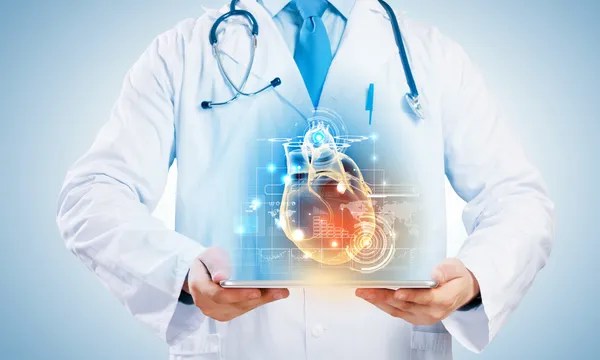 ΑΠΑΝΤΗΣΗ ΤΗΣ ΠΡΟΣΩΡΙΝΗΣ ΔΙΟΙΚΟΥΣΑΣ ΕΠΙΤΡΟΠΗΣ ΤΟΥΠΑΝΕΛΛΗΝΙΟΥ ΙΑΤΡΙΚΟΥ ΣΥΛΛΟΓΟΥ ΑΝΑΦΟΡΙΚΑ ΜΕ ΤΑ ΔΙΑΛΑΜΒΑΝΟΜΕΝΑ ΣΕ ΚΕΙΜΕΝΟ ΤΟΥ κ. ΒΑΣΙΛΕΙΟΥ ΨΥΧΟΓΙΟΥ