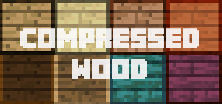 Github Koboo Compressed Blocks Addon Nova Framework Addon Which Adds Compressed Blocks - Colorful Images - High Quality Full HD Collection