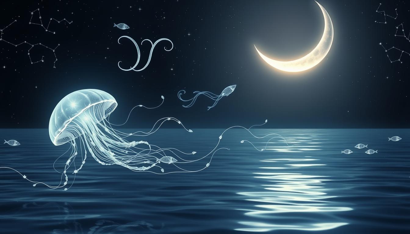 Pisces visualization techniques