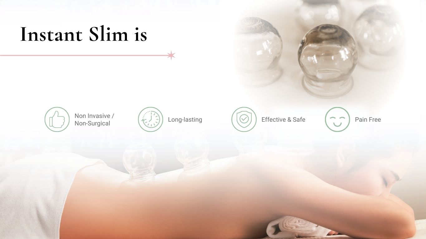 Best Weight Loss Treatment Center