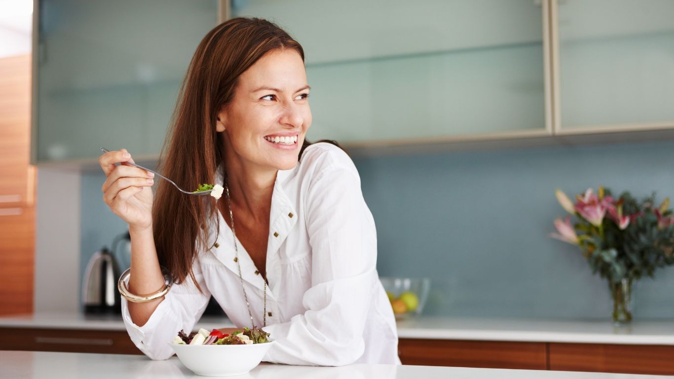 Weight Loss Treatment Centre Singapore