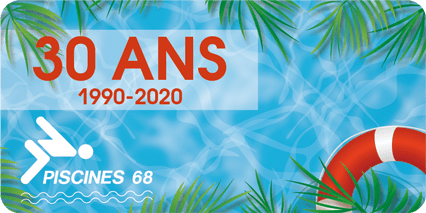 Piscines 68 Photos Facebook