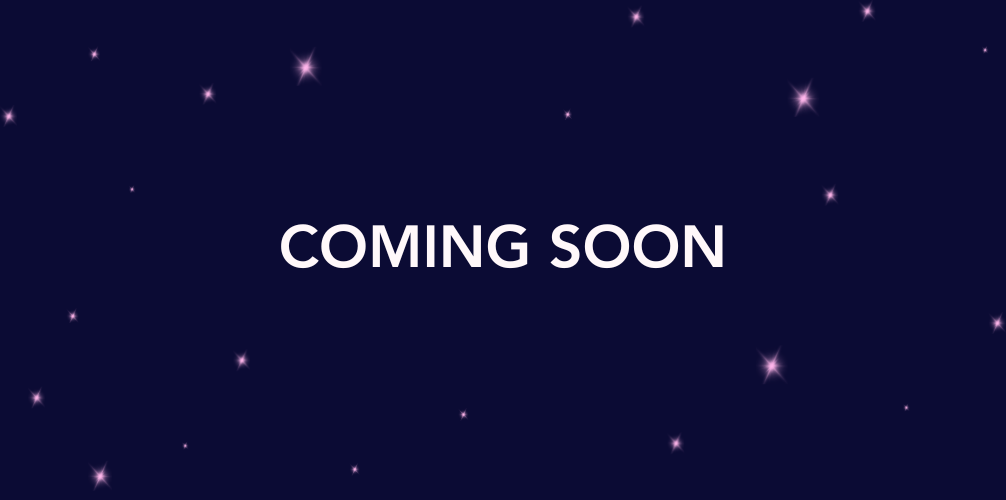 COMING SOON 26