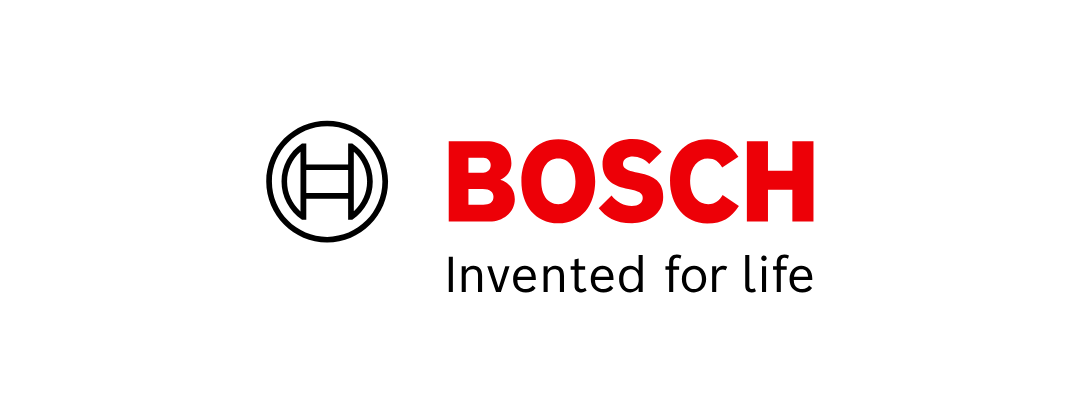 BOSCH 26 (L)
