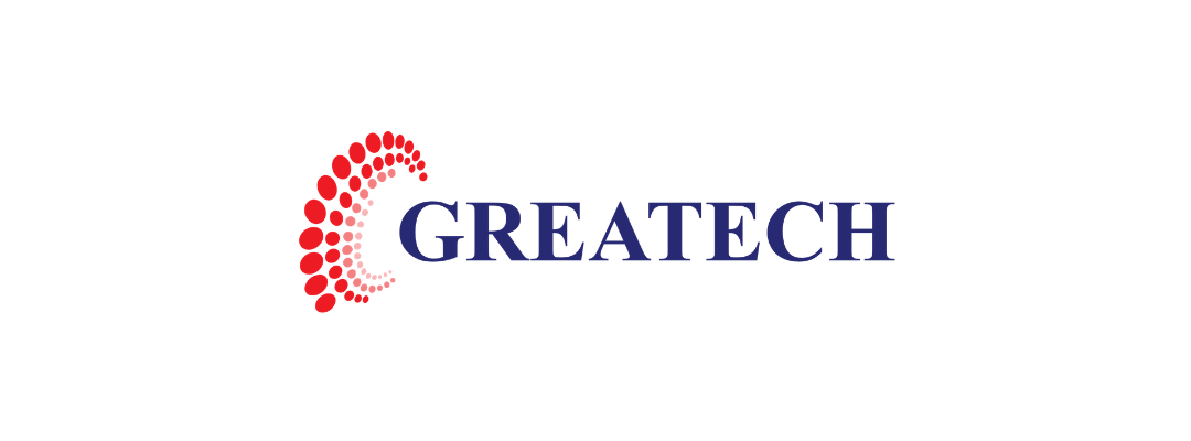 Greatech 26 (L)