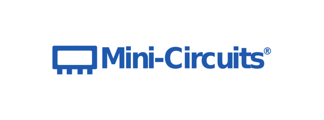 Mini-Circuits 26 (L) (1)