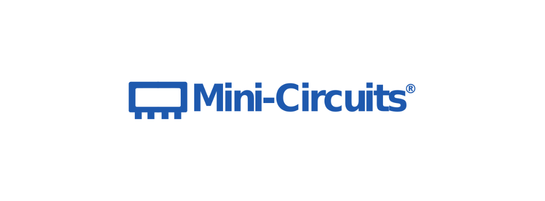 Mini-Circuits 26 (L)