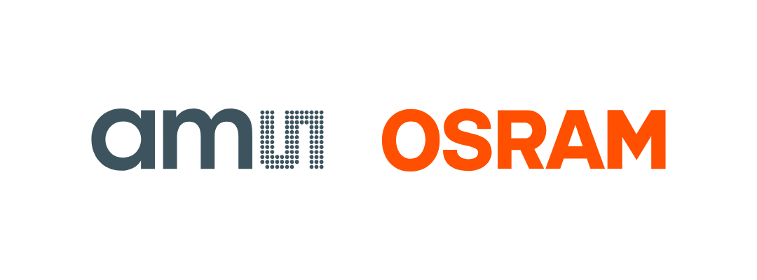OSRAM 26 (L)