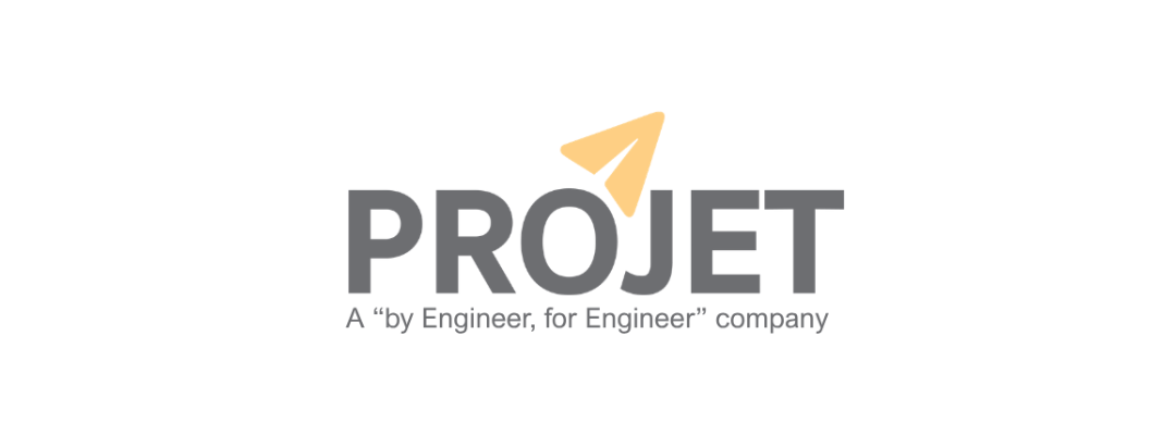 Project Tech 26 (L) (1)