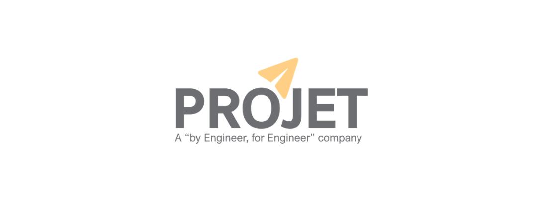 Project Tech 26 (L)