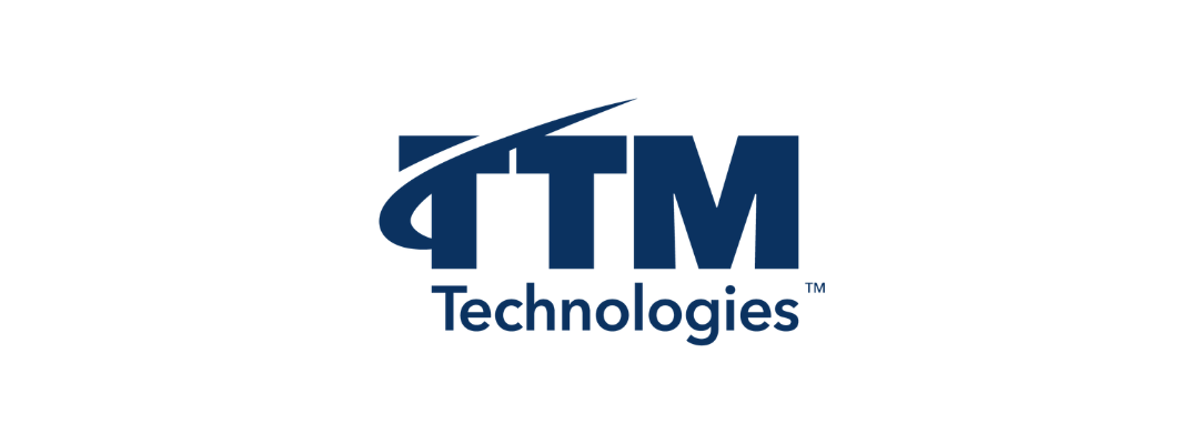 TTM Tech 26 (L)