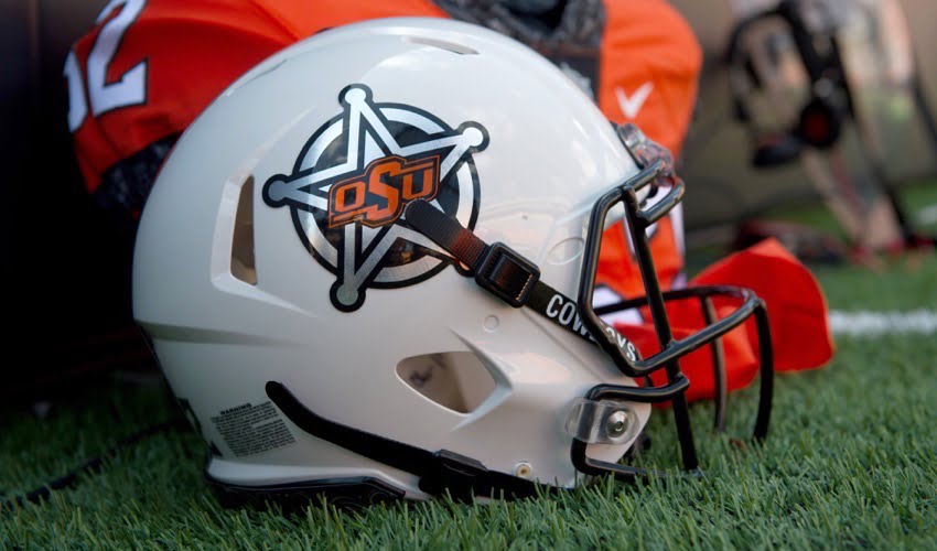 With each transaction 100% verified and the largest inventory of tickets on the web, seatgeek is the . Is Oklahoma State Trying To Schedule a Big Non-Conference