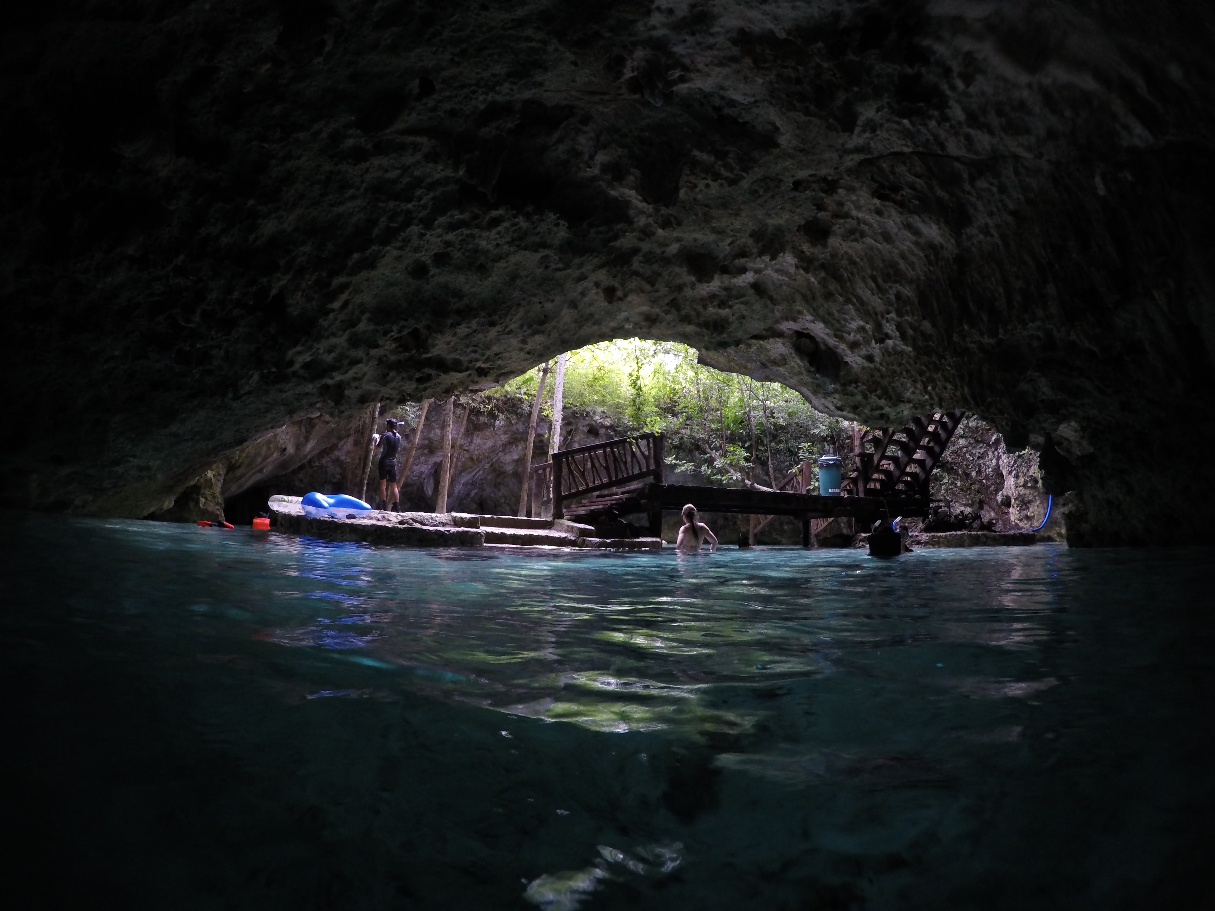 DCIM100GOPROGOPR1760.