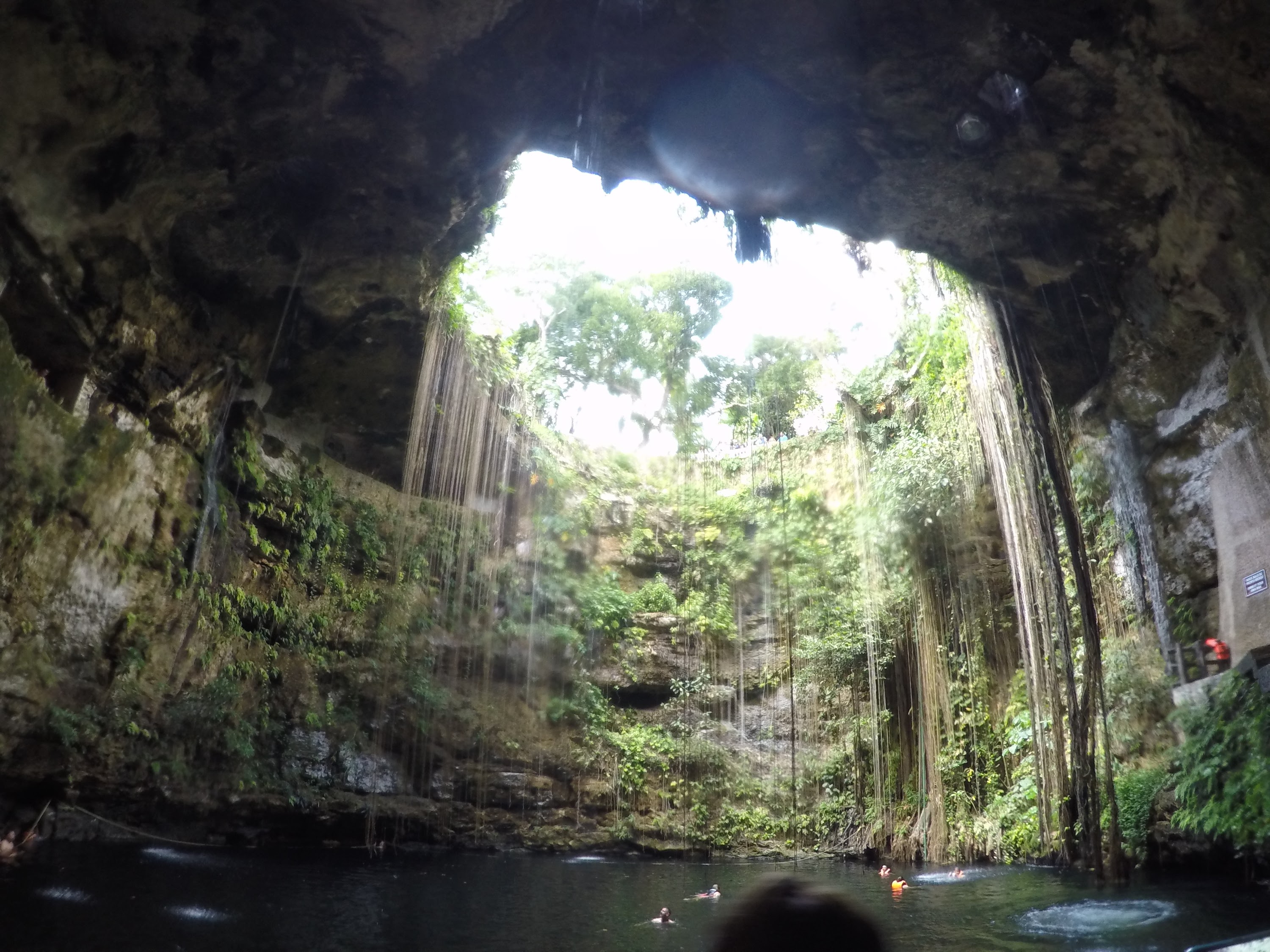DCIM100GOPROGOPR3079.