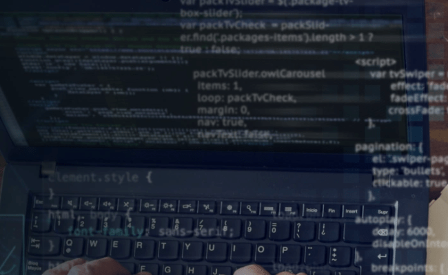 Securing Your Python Applications: Best Practices