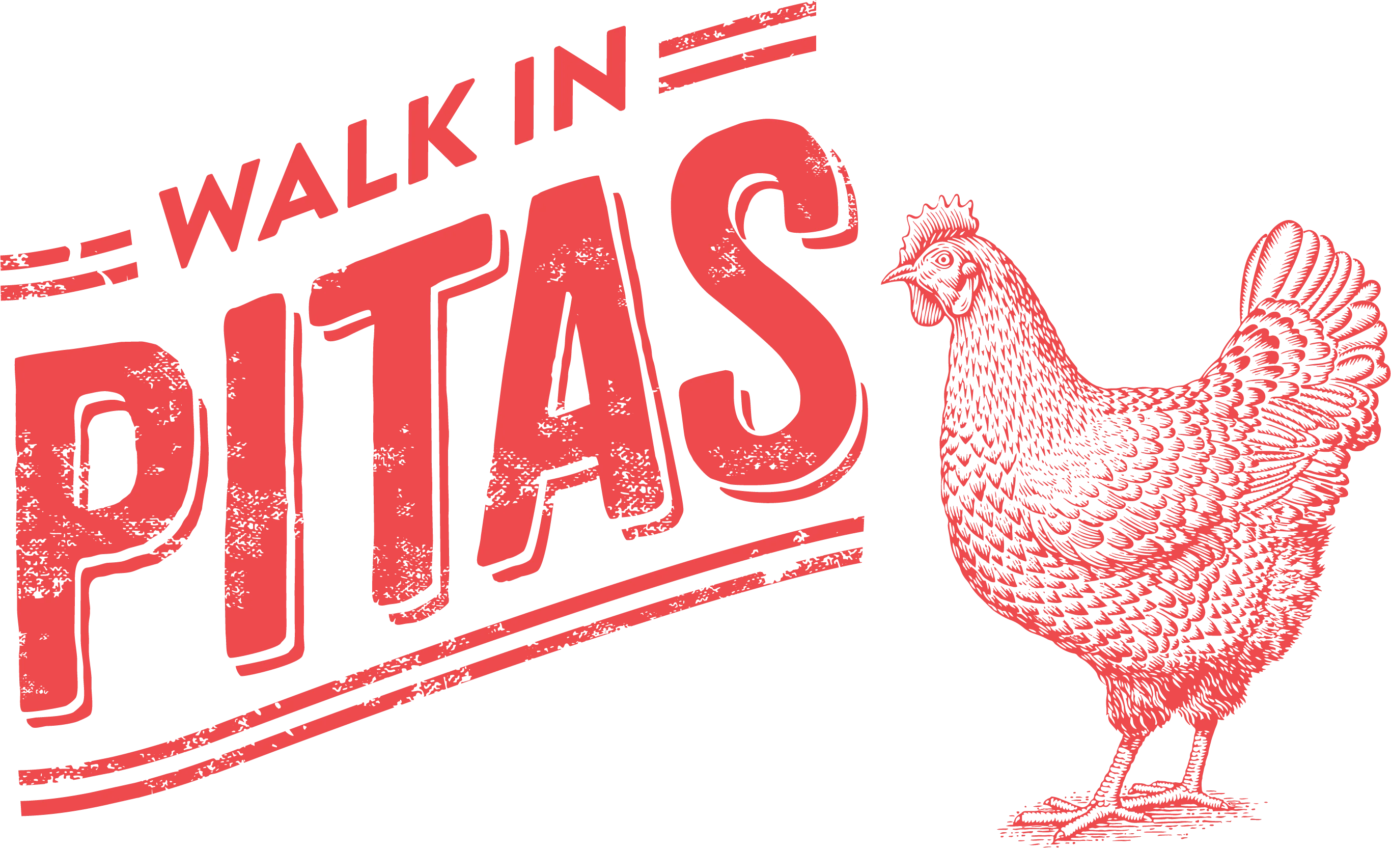 Pitas - Ultra HD Light Pictures for Desktop