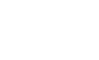 Barbecue picnic, bar b q, logo, monochrome, cooking png; B Q Later Means Never Pitch Sync