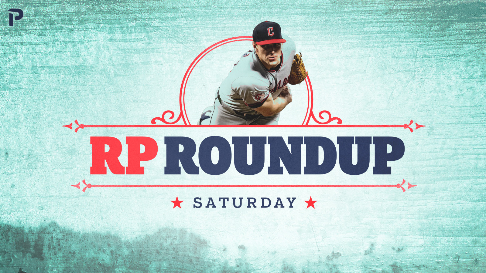Fantasy Baseball Relief Pitcher Roundup: 3/28 (2026)