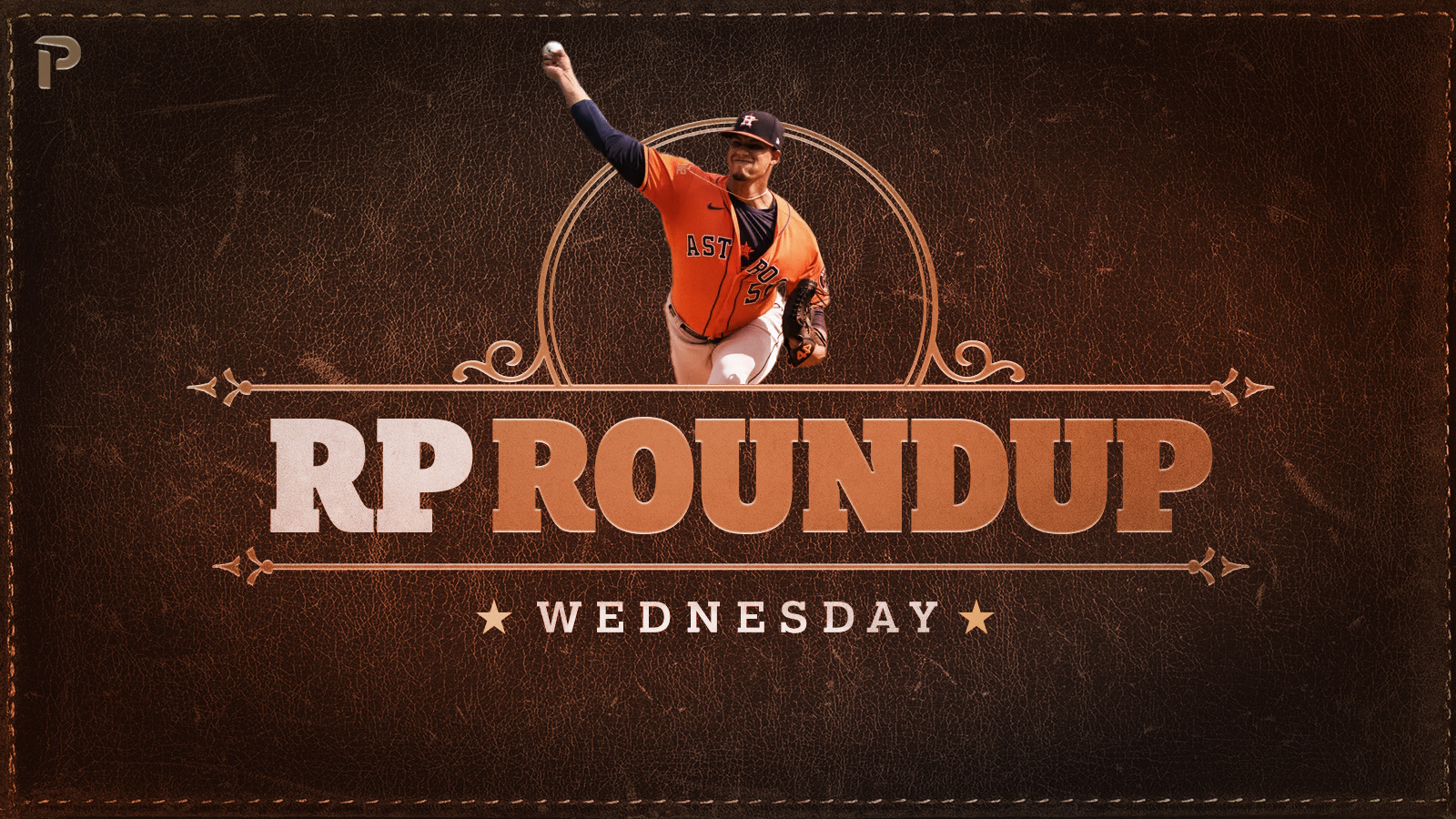 Fantasy Baseball Relief Pitcher Roundup: May 12th - Top RP Performances & Analysis! (2026)