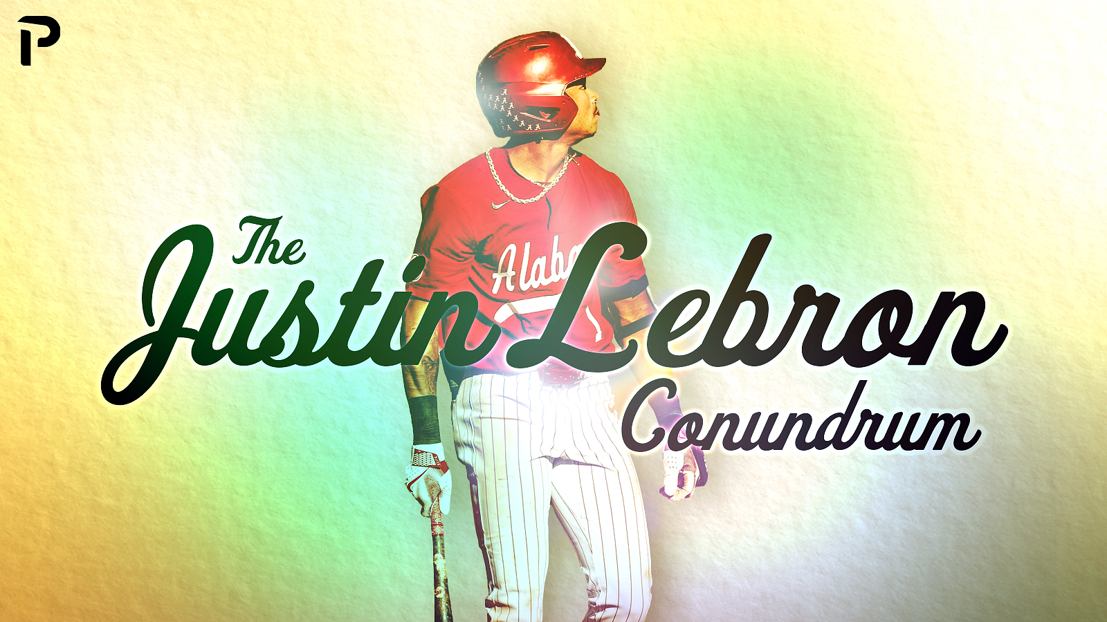 The Justin Lebron Draft Debate: A Deep Dive into the Polarizing Prospect (2026)