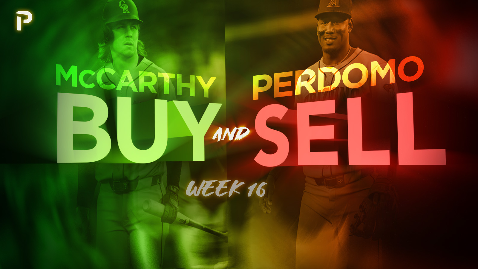 Fantasy Baseball Waiver Wire: Top Players to Add & Drop Before Trade Deadline (2026)