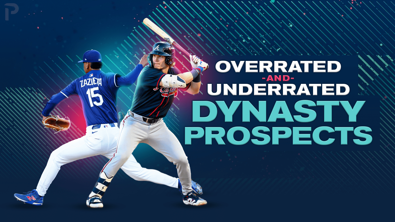Overrated or Underrated Dynasty Prospects: Mid-Season Analysis for Fantasy Baseball (2026)