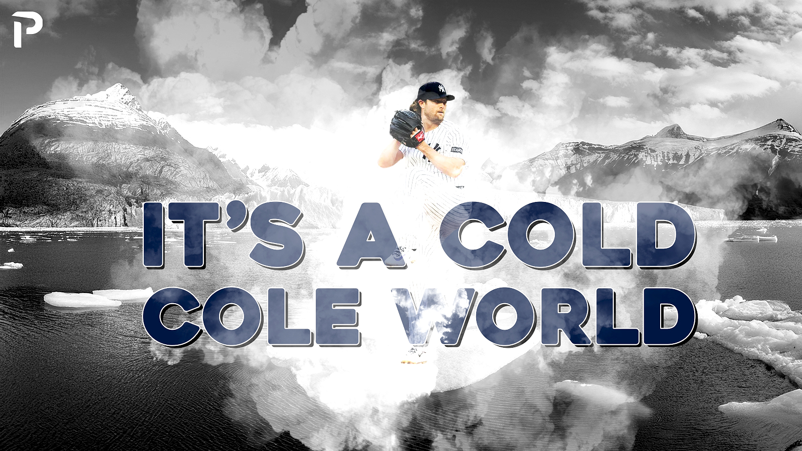 Gerrit Cole's Comeback: Analyzing His Pitches and the Road to Recovery (2026)
