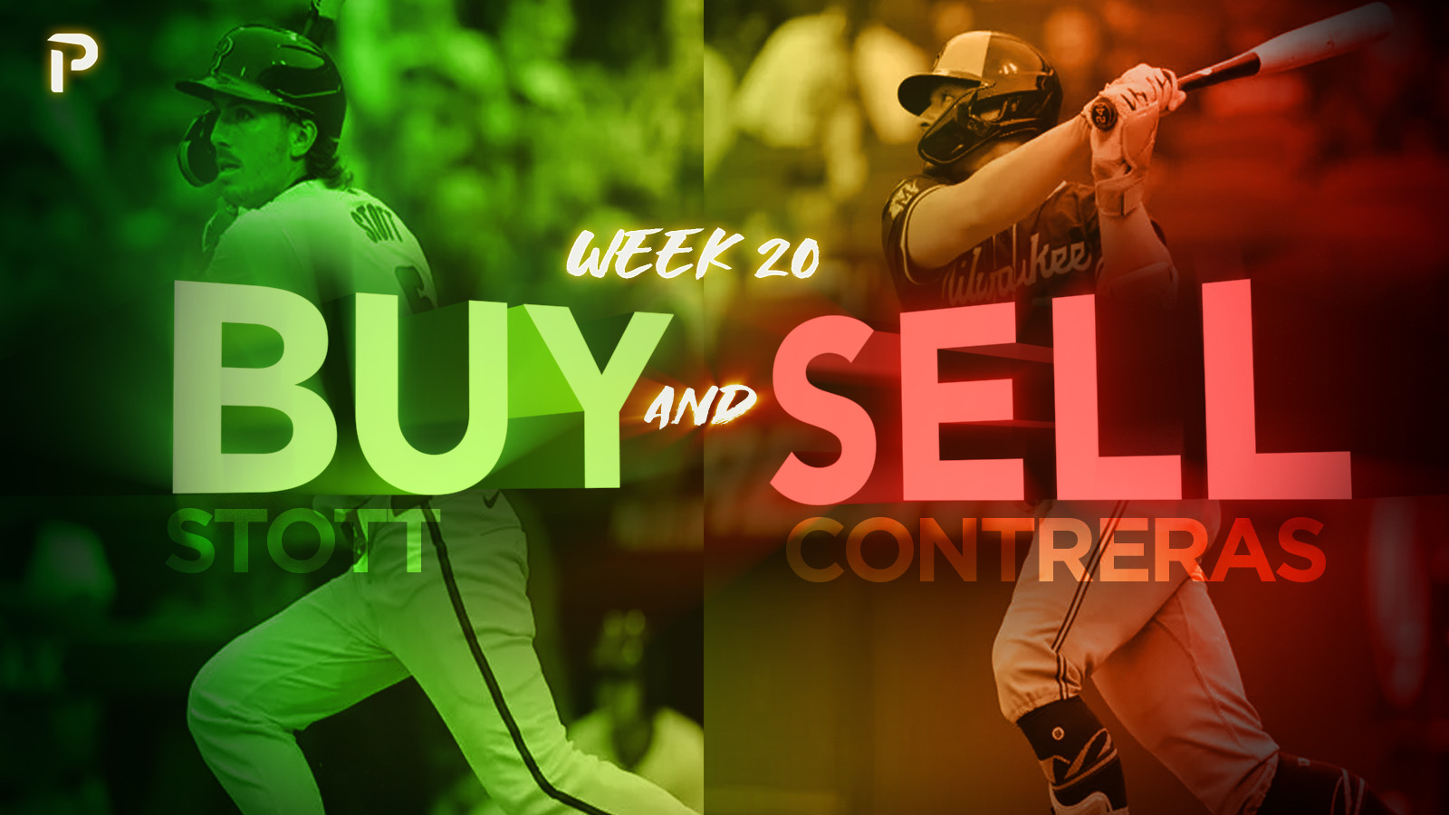 Fantasy Baseball: Buy & Sell 8/13 - Who to Add and Drop (2026)