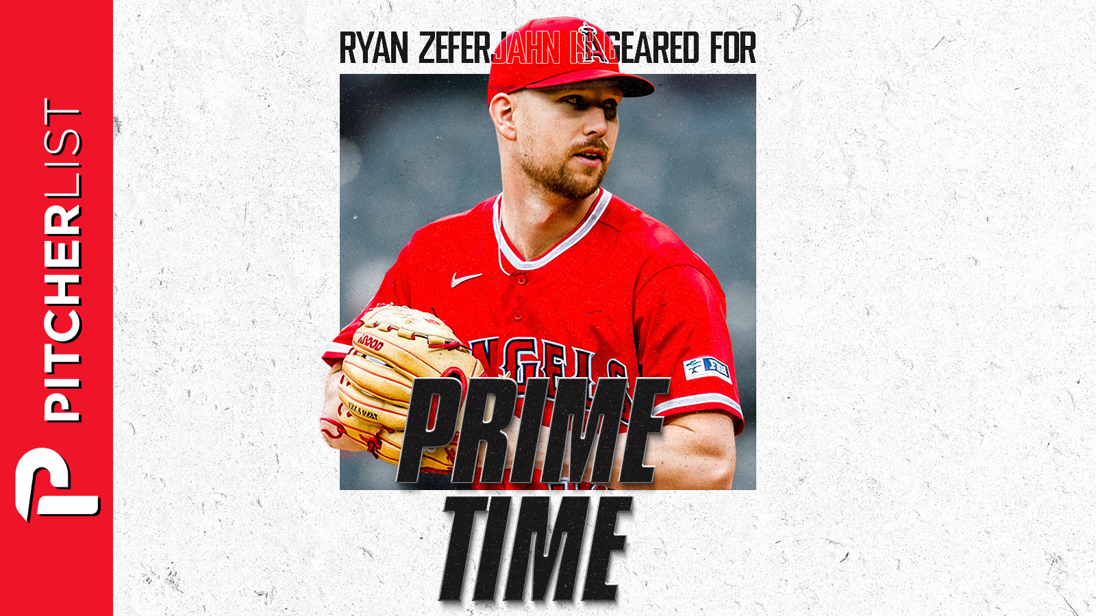 Ryan Zeferjahn: The Cubs' Secret Weapon for the Postseason (2026)