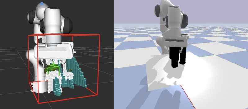 Russpitcher Russ Pitcher Github - Best Gradient Backgrounds in Desktop