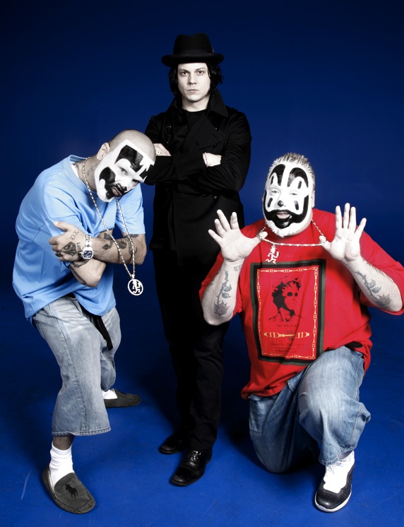 jackwhiteicp