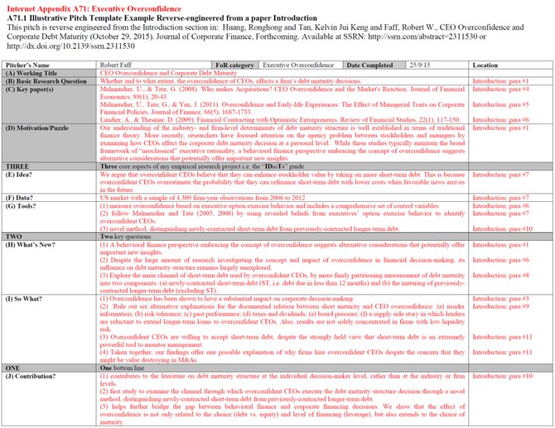 Faq Pitching Research - Best Landscape Textures in 8K