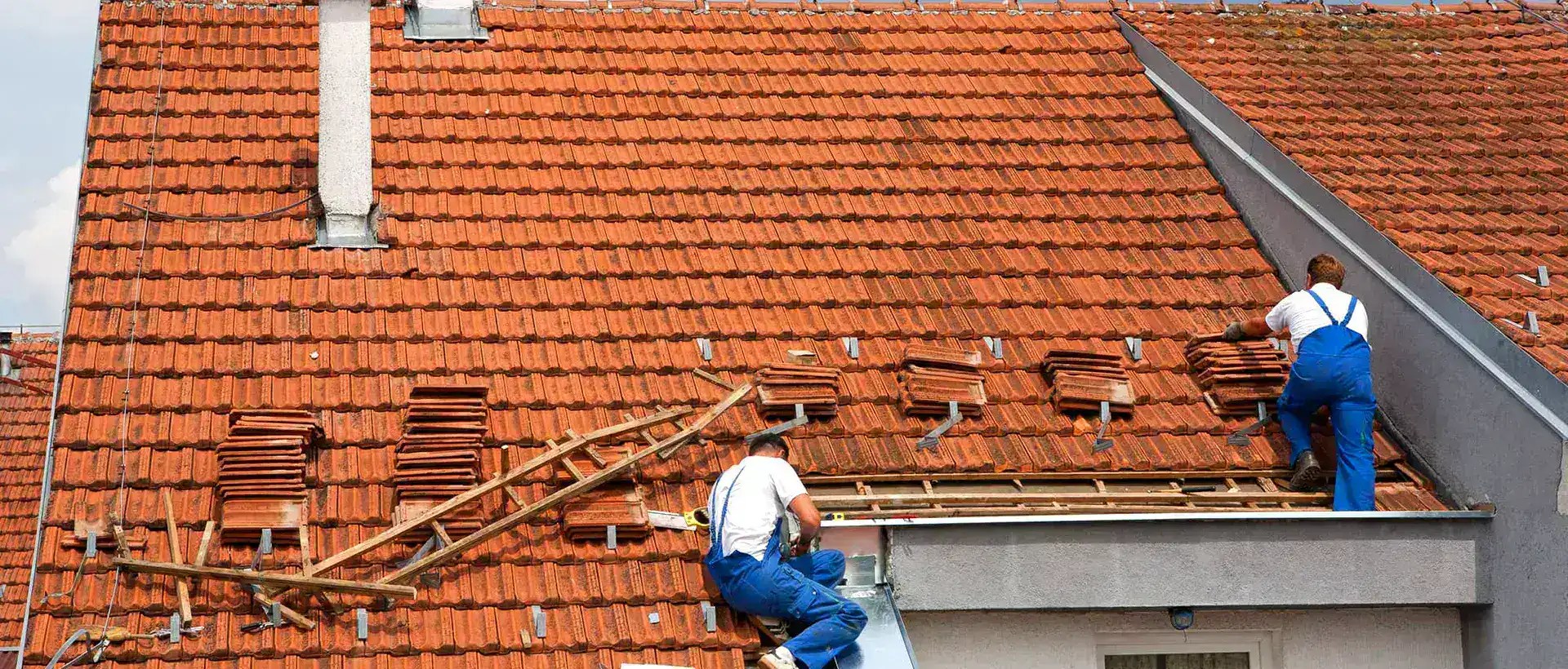 Hardee County Roofing