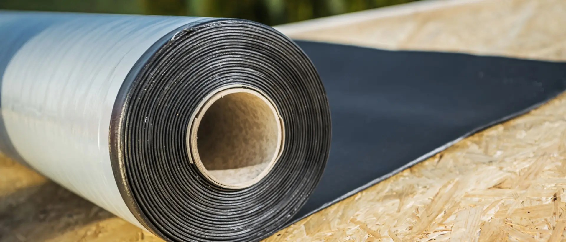 EPDM Roofing Pros, Cons, and Costs
