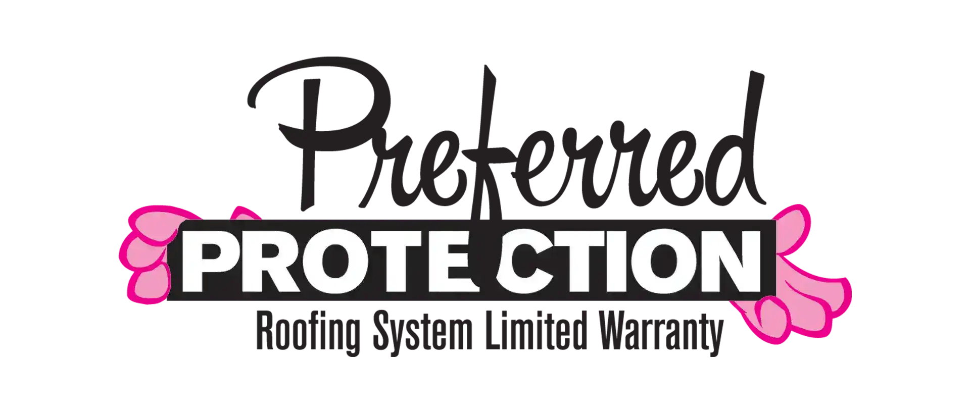 Preferred Protection Warranty Resources