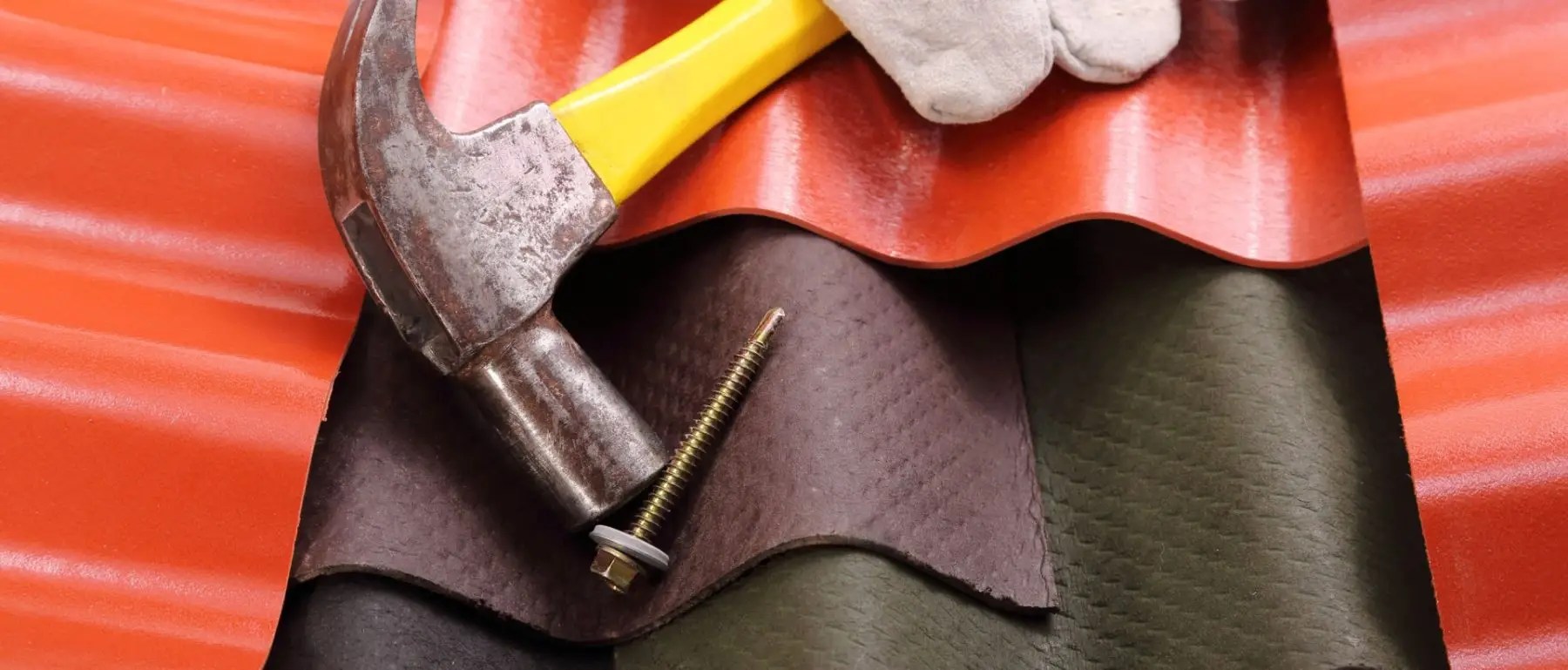 What Are Roof Replacement Costs in St. Petersburg, Florida 